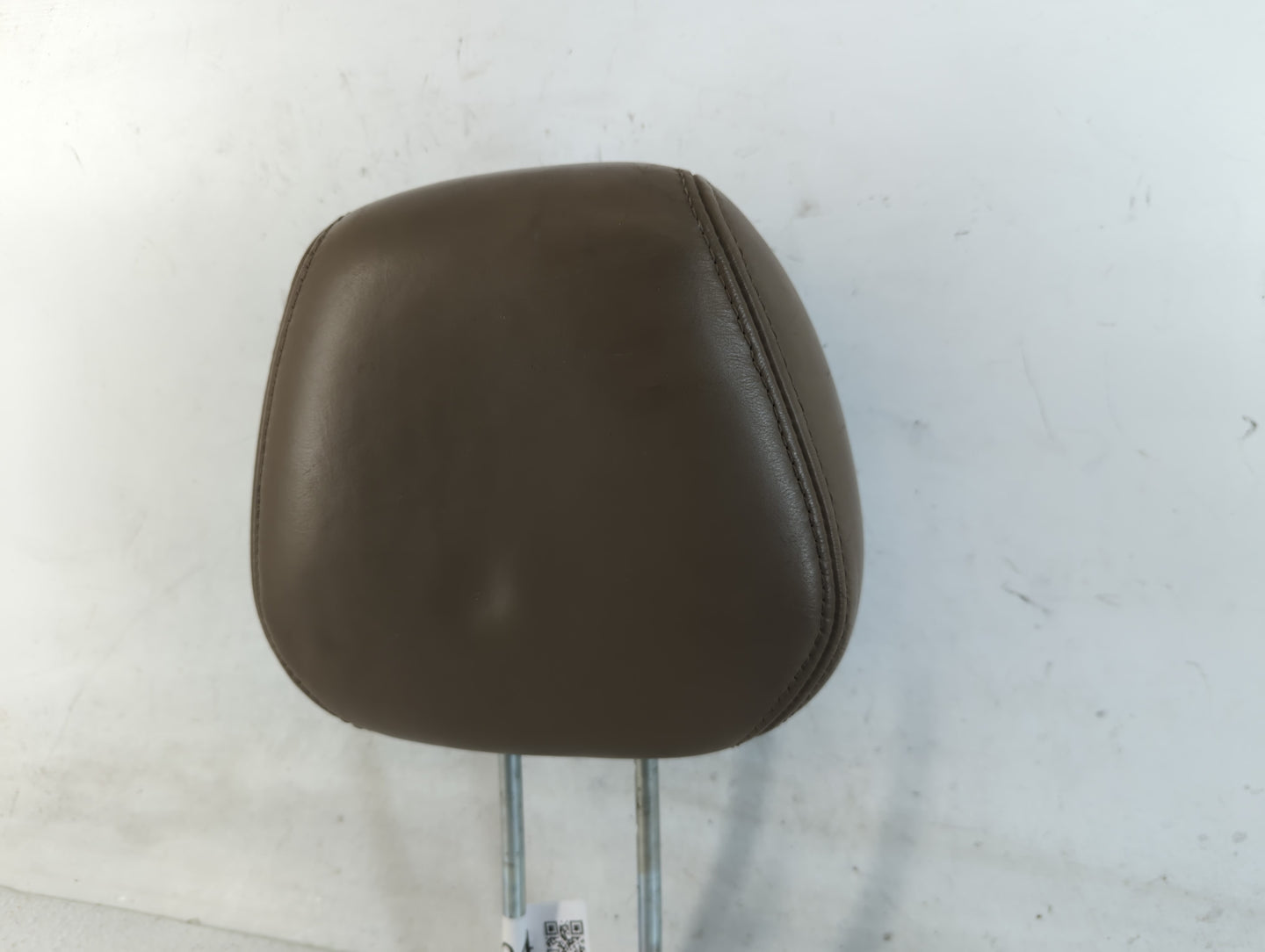 2001-2002 Acura Mdx Headrest Head Rest Front Driver Passenger Seat Fits Fits 2001 2002 OEM Used Auto Parts - Oemusedautopart