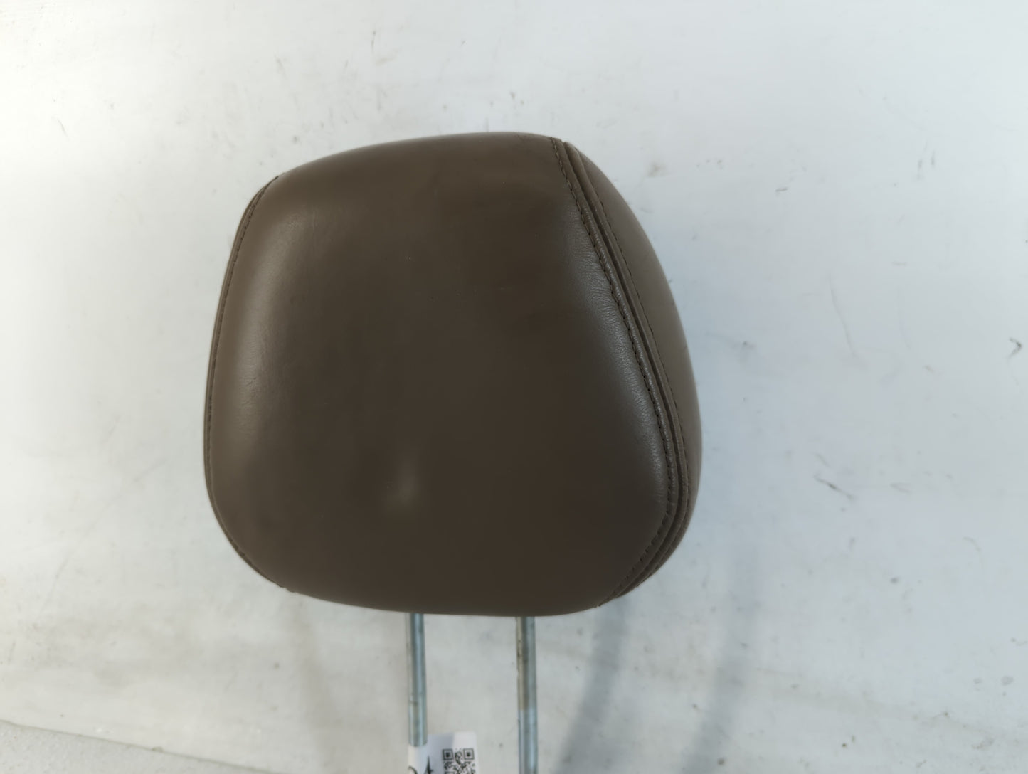 2001-2002 Acura Mdx Headrest Head Rest Front Driver Passenger Seat Fits Fits 2001 2002 OEM Used Auto Parts - Oemusedautopart