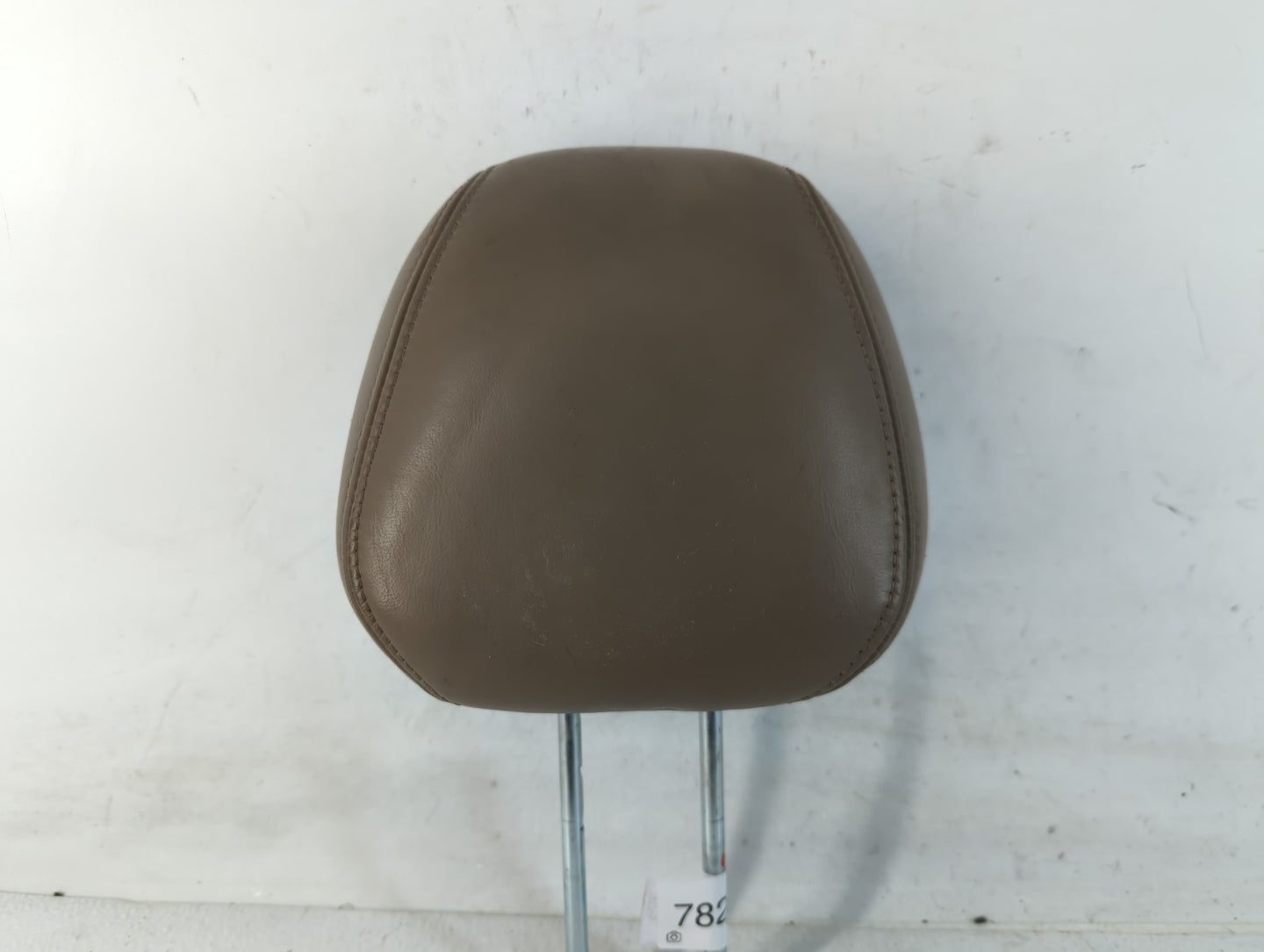 2001-2002 Acura Mdx Headrest Head Rest Front Driver Passenger Seat Fits Fits 2001 2002 OEM Used Auto Parts - Oemusedautopart