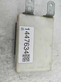 1996-2004 Acura Rl Multiplex Network Control Module 38850-sz3-a04 - Oemusedautoparts1.com