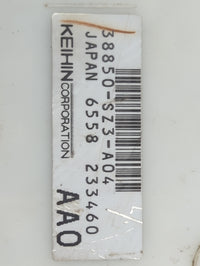 1996-2004 Acura Rl Multiplex Network Control Module 38850-sz3-a04 - Oemusedautoparts1.com