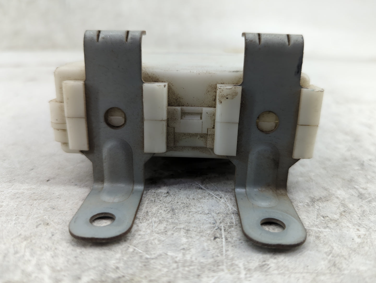 1996-2004 Acura Rl Multiplex Network Control Module 38850-sz3-a04 - Oemusedautoparts1.com