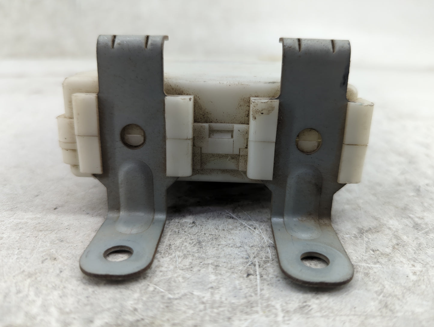 1996-2004 Acura Rl Multiplex Network Control Module 38850-sz3-a04 - Oemusedautoparts1.com
