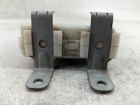 1996-2004 Acura Rl Multiplex Network Control Module 38850-sz3-a04 - Oemusedautoparts1.com