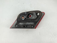 2002-2004 Acura Rsx Tail Light Assembly Passenger Right OEM Fits Fits 2002 2003 2004 OEM Used Auto Parts - Oemusedautoparts1