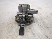1999-2003 Acura Tl Power Steering Column Pump Oem - Oemusedautoparts1.com