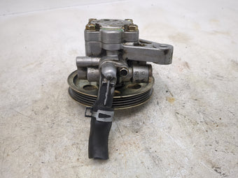 compare product 1999-2003 Acura Tl Power Steering Column Pump Oem