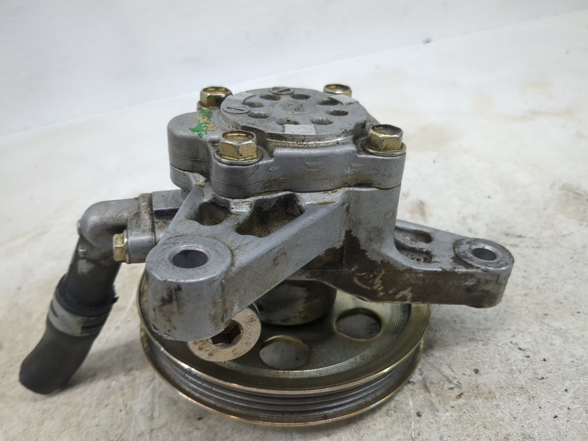 1999-2003 Acura Tl Power Steering Column Pump Oem - Oemusedautoparts1.com