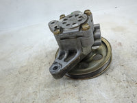 1999-2003 Acura Tl Power Steering Column Pump Oem - Oemusedautoparts1.com
