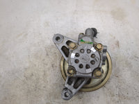 1999-2003 Acura Tl Power Steering Column Pump Oem - Oemusedautoparts1.com