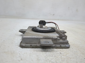 2002 Acura Tl Headlight Ballast Head Light