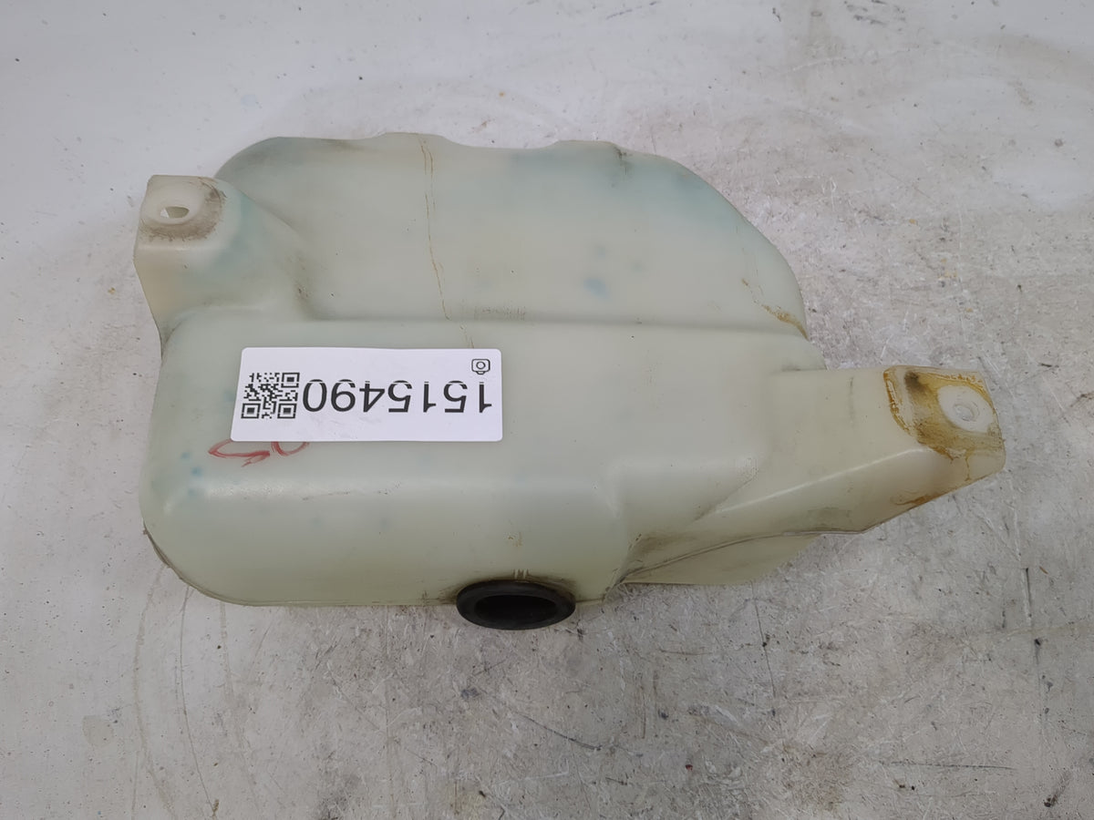1999-2003 Acura Tl Radiator Coolant Overflow Expansion Tank Bottle - Oemusedautoparts1.com