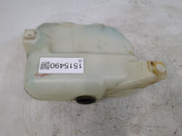 1999-2003 Acura Tl Radiator Coolant Overflow Expansion Tank Bottle - Oemusedautoparts1.com