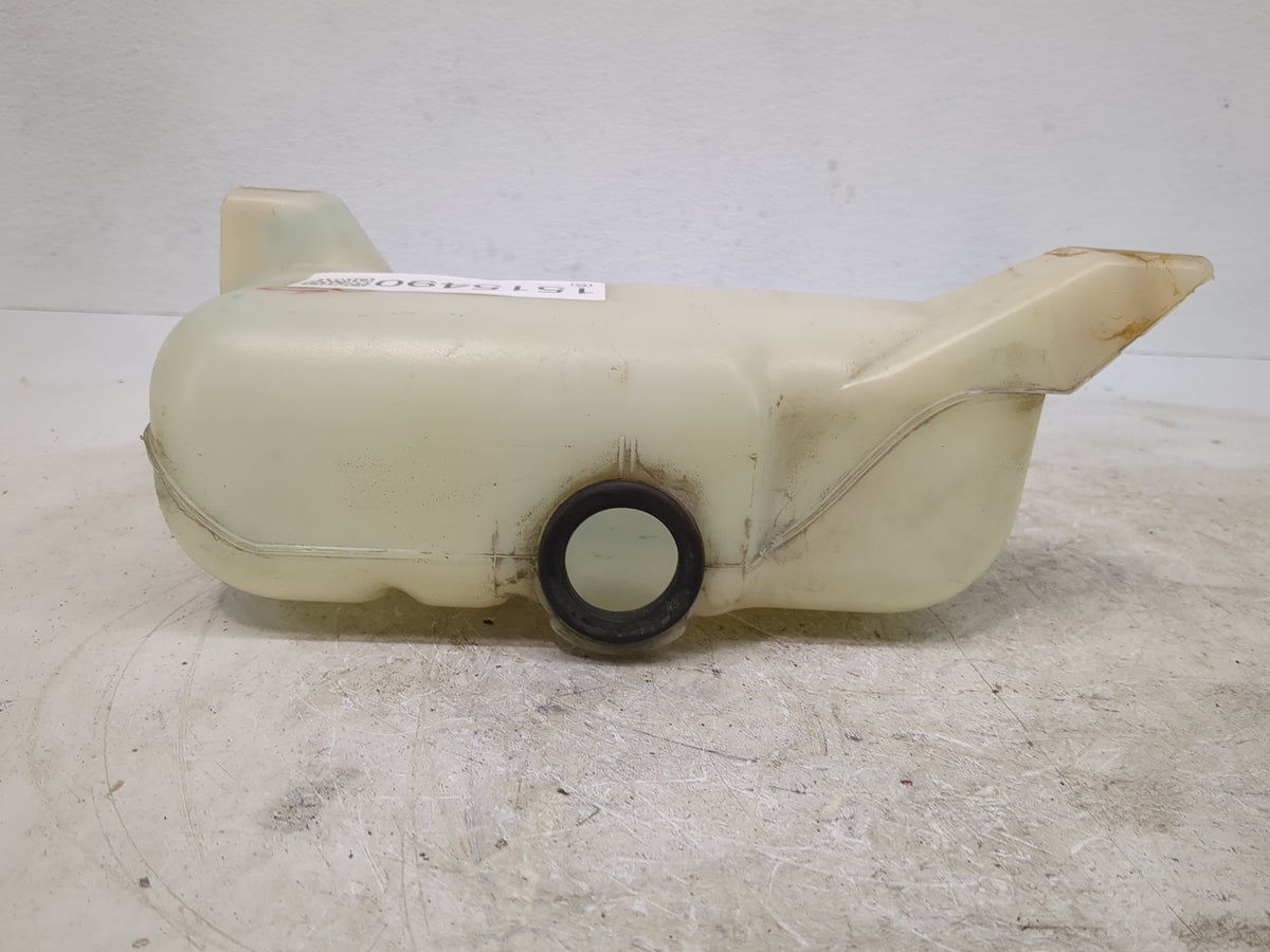 1999-2003 Acura Tl Radiator Coolant Overflow Expansion Tank Bottle - Oemusedautoparts1.com