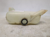 1999-2003 Acura Tl Radiator Coolant Overflow Expansion Tank Bottle - Oemusedautoparts1.com