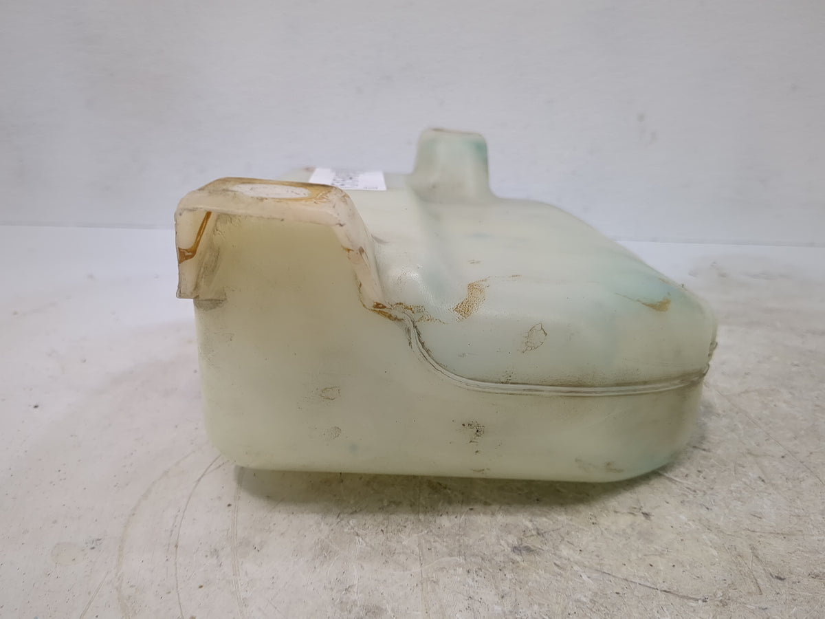 1999-2003 Acura Tl Radiator Coolant Overflow Expansion Tank Bottle - Oemusedautoparts1.com