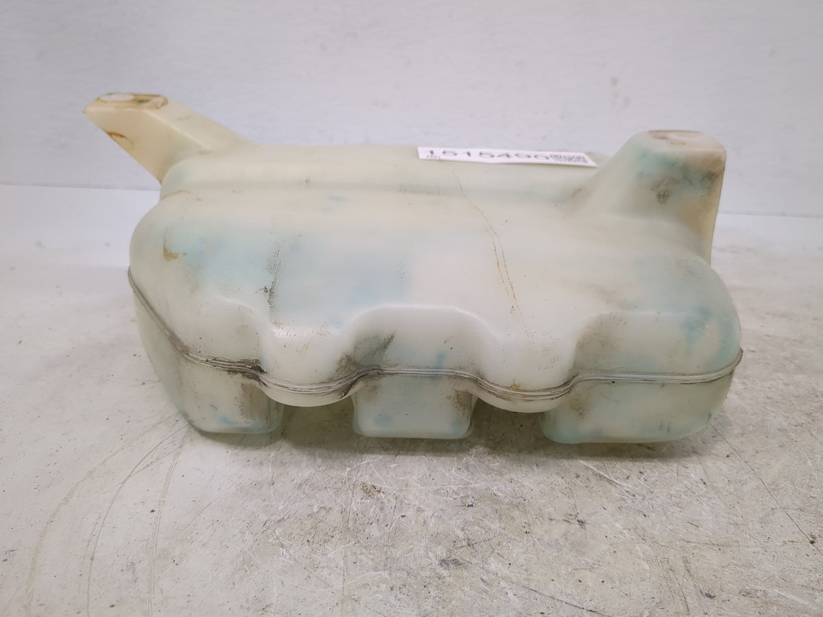 1999-2003 Acura Tl Radiator Coolant Overflow Expansion Tank Bottle - Oemusedautoparts1.com