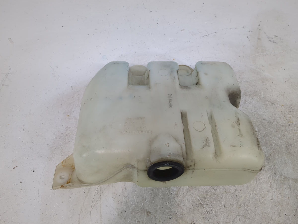 1999-2003 Acura Tl Radiator Coolant Overflow Expansion Tank Bottle - Oemusedautoparts1.com