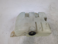 1999-2003 Acura Tl Radiator Coolant Overflow Expansion Tank Bottle - Oemusedautoparts1.com