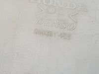 1999-2003 Acura Tl Radiator Coolant Overflow Expansion Tank Bottle - Oemusedautoparts1.com