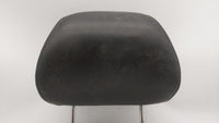 2000-2003 Acura Tl Headrest Head Rest Front Driver Passenger Seat Fits Fits 2000 2001 2002 2003 OEM Used Auto Parts - Oemuse