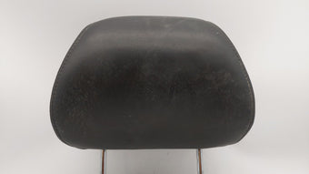 compare product 2000-2003 Acura Tl Headrest Head Rest Front Driver Passenger Seat Fits Fits 2000 2001 2002 2003 OEM Used Auto Parts