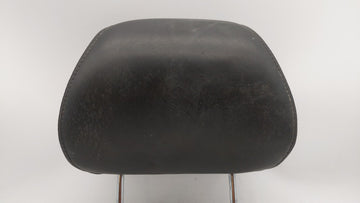 2000-2003 Acura Tl Headrest Head Rest Front Driver Passenger Seat Fits Fits 2000 2001 2002 2003 OEM Used Auto Parts - Oemuse