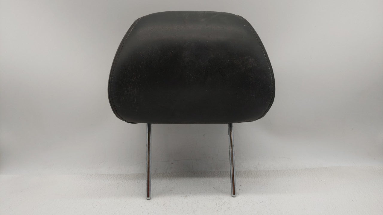 2000-2003 Acura Tl Headrest Head Rest Front Driver Passenger Seat Fits Fits 2000 2001 2002 2003 OEM Used Auto Parts - Oemuse