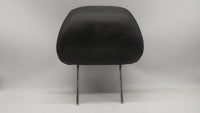 2000-2003 Acura Tl Headrest Head Rest Front Driver Passenger Seat Fits Fits 2000 2001 2002 2003 OEM Used Auto Parts - Oemuse