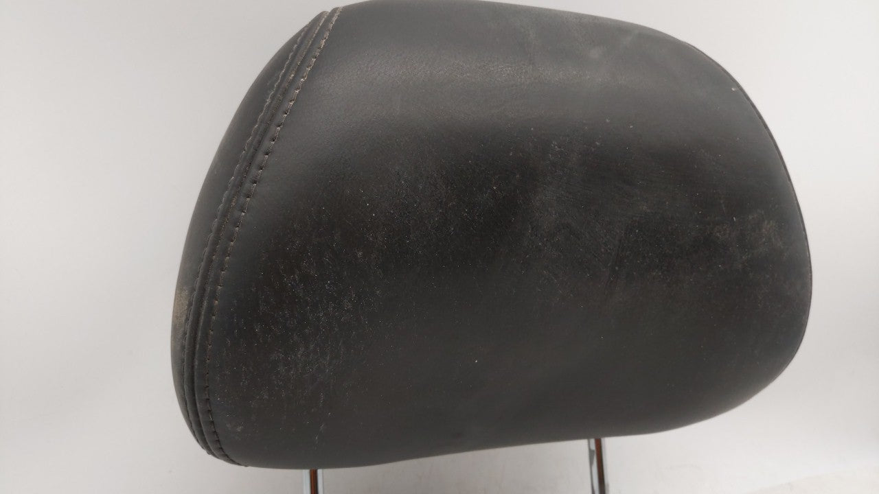 2000-2003 Acura Tl Headrest Head Rest Front Driver Passenger Seat Fits Fits 2000 2001 2002 2003 OEM Used Auto Parts - Oemuse