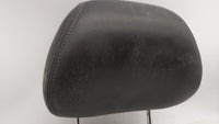 2000-2003 Acura Tl Headrest Head Rest Front Driver Passenger Seat Fits Fits 2000 2001 2002 2003 OEM Used Auto Parts - Oemuse