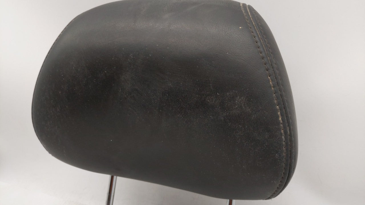 2000-2003 Acura Tl Headrest Head Rest Front Driver Passenger Seat Fits Fits 2000 2001 2002 2003 OEM Used Auto Parts - Oemuse