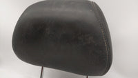 2000-2003 Acura Tl Headrest Head Rest Front Driver Passenger Seat Fits Fits 2000 2001 2002 2003 OEM Used Auto Parts - Oemuse