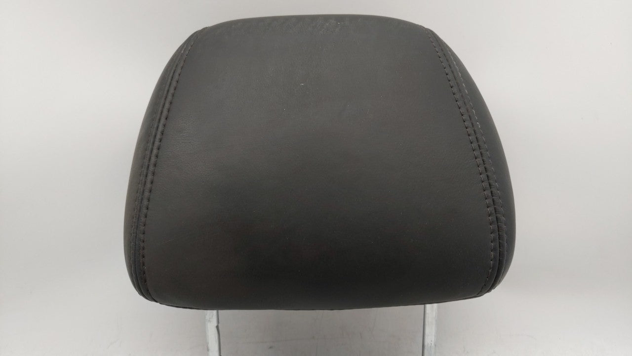 2000-2003 Acura Tl Headrest Head Rest Front Driver Passenger Seat Fits Fits 2000 2001 2002 2003 OEM Used Auto Parts - Oemuse
