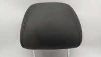 2000-2003 Acura Tl Headrest Head Rest Front Driver Passenger Seat Fits Fits 2000 2001 2002 2003 OEM Used Auto Parts - Oemuse