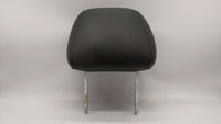 2000-2003 Acura Tl Headrest Head Rest Front Driver Passenger Seat Fits Fits 2000 2001 2002 2003 OEM Used Auto Parts - Oemuse