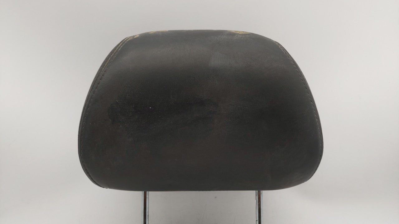 2000-2003 Acura Tl Headrest Head Rest Front Driver Passenger Seat Fits Fits 2000 2001 2002 2003 OEM Used Auto Parts - Oemuse
