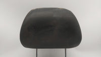 2000-2003 Acura Tl Headrest Head Rest Front Driver Passenger Seat Fits Fits 2000 2001 2002 2003 OEM Used Auto Parts - Oemuse