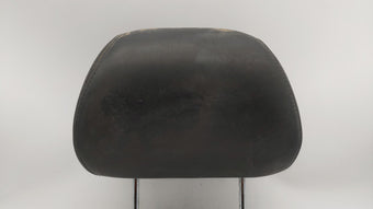 compare product 2000-2003 Acura Tl Headrest Head Rest Front Driver Passenger Seat Fits Fits 2000 2001 2002 2003 OEM Used Auto Parts