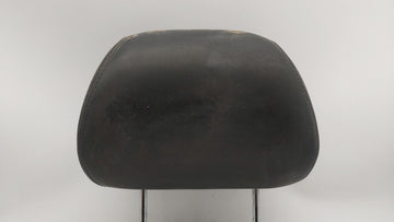 2000-2003 Acura Tl Headrest Head Rest Front Driver Passenger Seat Fits Fits 2000 2001 2002 2003 OEM Used Auto Parts - Oemuse