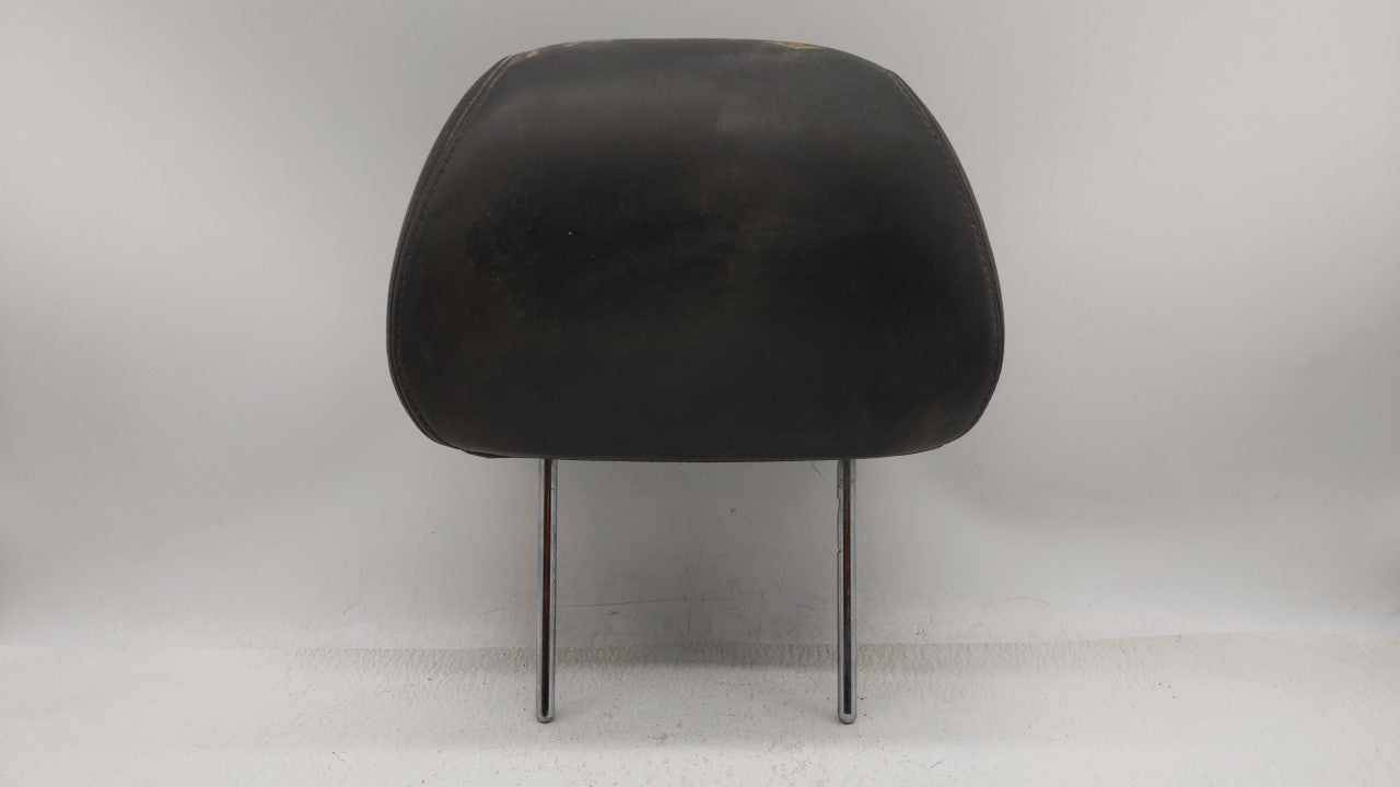 2000-2003 Acura Tl Headrest Head Rest Front Driver Passenger Seat Fits Fits 2000 2001 2002 2003 OEM Used Auto Parts - Oemuse