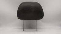 2000-2003 Acura Tl Headrest Head Rest Front Driver Passenger Seat Fits Fits 2000 2001 2002 2003 OEM Used Auto Parts - Oemuse