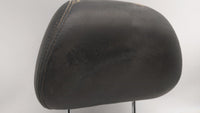 2000-2003 Acura Tl Headrest Head Rest Front Driver Passenger Seat Fits Fits 2000 2001 2002 2003 OEM Used Auto Parts - Oemuse