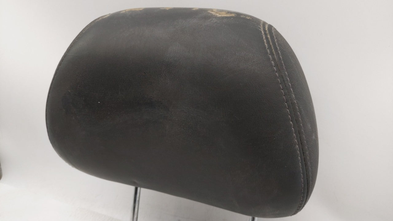 2000-2003 Acura Tl Headrest Head Rest Front Driver Passenger Seat Fits Fits 2000 2001 2002 2003 OEM Used Auto Parts - Oemuse