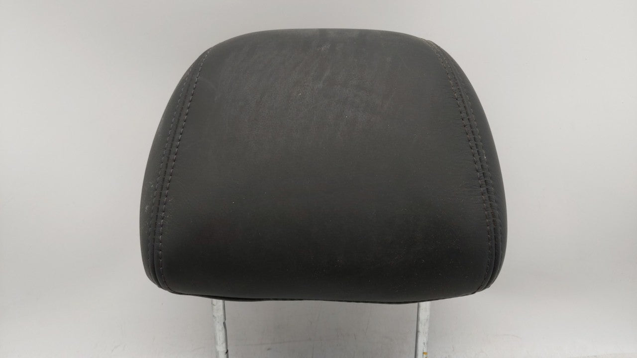 2000-2003 Acura Tl Headrest Head Rest Front Driver Passenger Seat Fits Fits 2000 2001 2002 2003 OEM Used Auto Parts - Oemuse