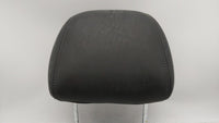 2000-2003 Acura Tl Headrest Head Rest Front Driver Passenger Seat Fits Fits 2000 2001 2002 2003 OEM Used Auto Parts - Oemuse
