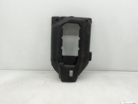 2002 Acura Tl Engine Cover - Oemusedautoparts1.com