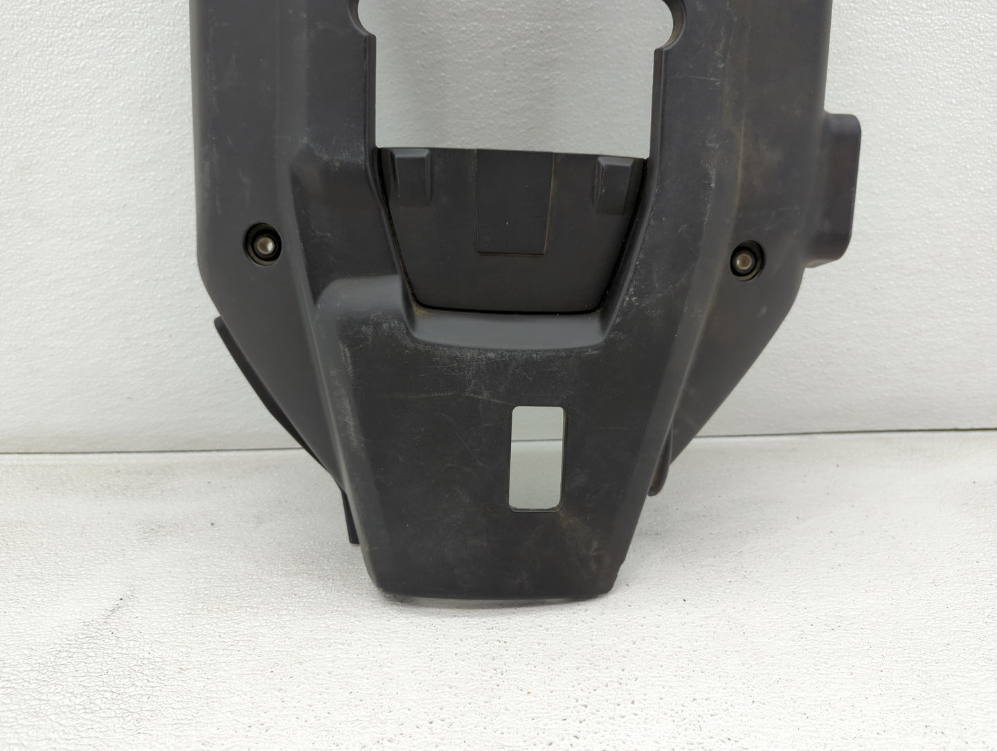 2002 Acura Tl Engine Cover - Oemusedautoparts1.com