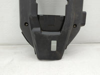 2002 Acura Tl Engine Cover - Oemusedautoparts1.com