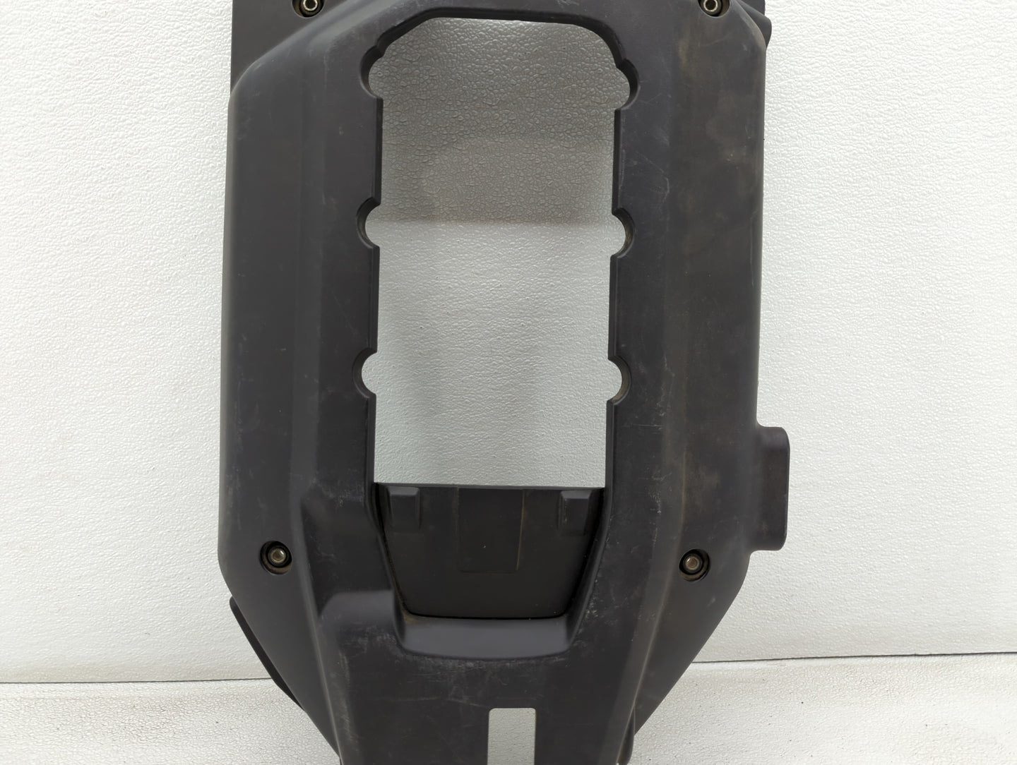 2002 Acura Tl Engine Cover - Oemusedautoparts1.com